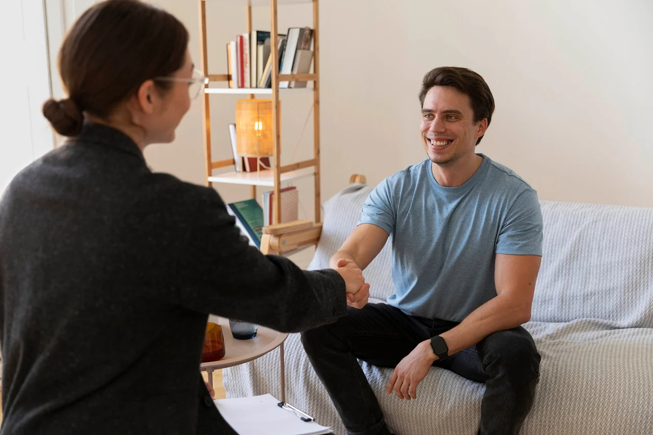 10 Simple Habits to Boost Your Mental Wellbeing Daily
