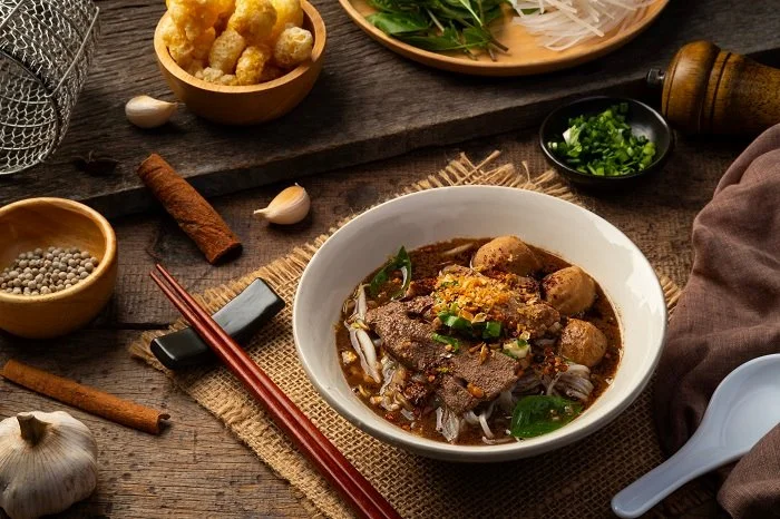 100+ Best Responses to Confusing Question What’s for Dinner?