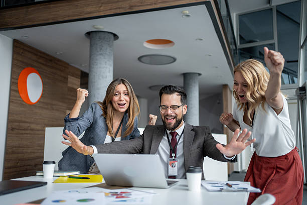 11 Common ERP Implementation Challenges