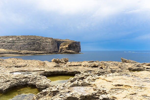 11 Things to Do in Gozo, Malta’s Sister Island