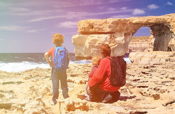 11 Things to Do in Gozo, Malta’s Sister Island
