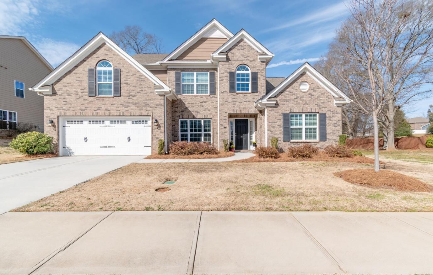 2026 Real Estate Insights: Demand, Prices, and New Patterns