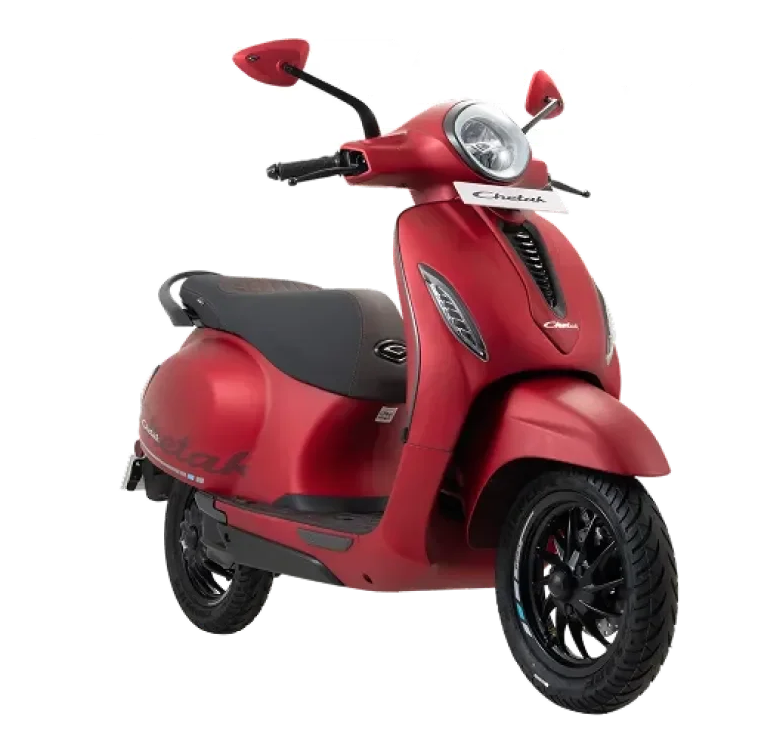 3 Electric Bike Options for Office Commutes and Short City Rides