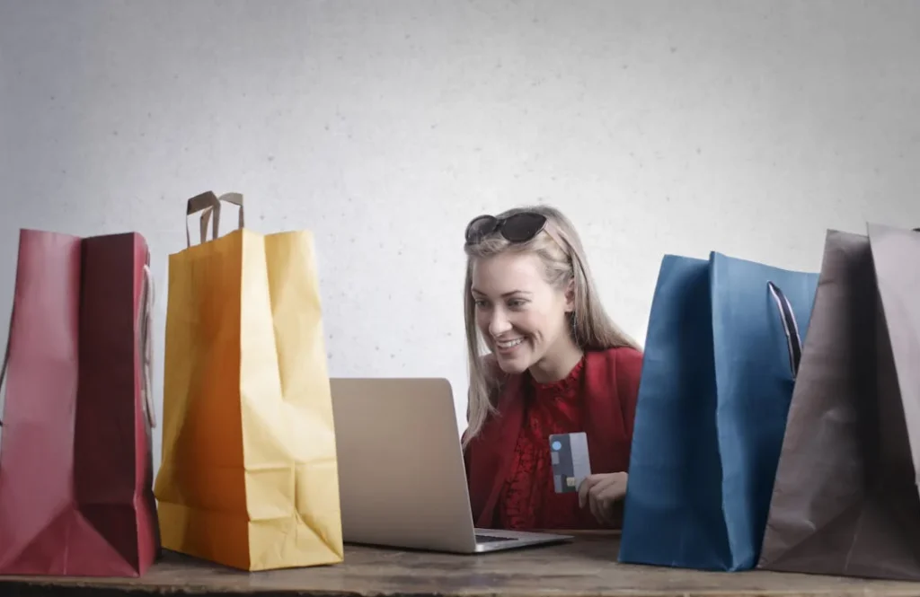 3 Online Stores Doing Things Differently in Their Niche