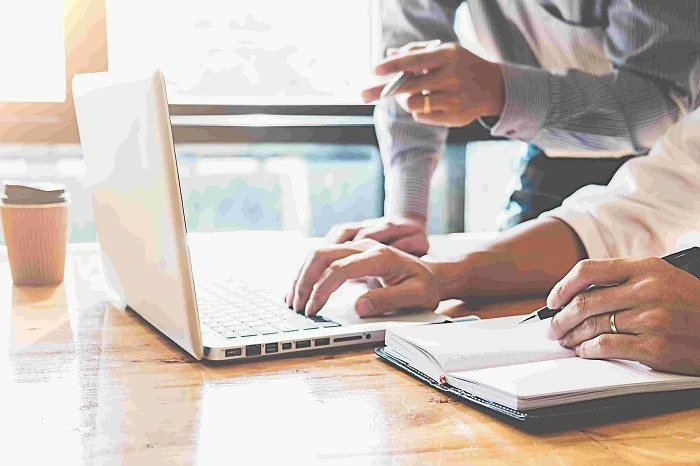 3 Things To Avoid in the Workplace to Ensure Efficient Working