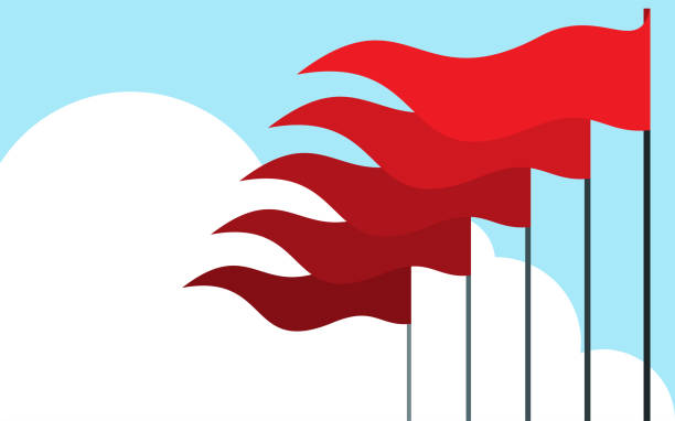 3 Workplace Red Flags That Your Tech Setup Is Holding You Back