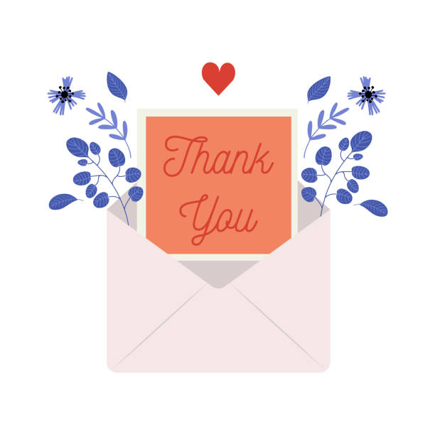 35+ Thank-You Messages for Customers After a Purchase (With Ready to Send Email & SMS Examples)