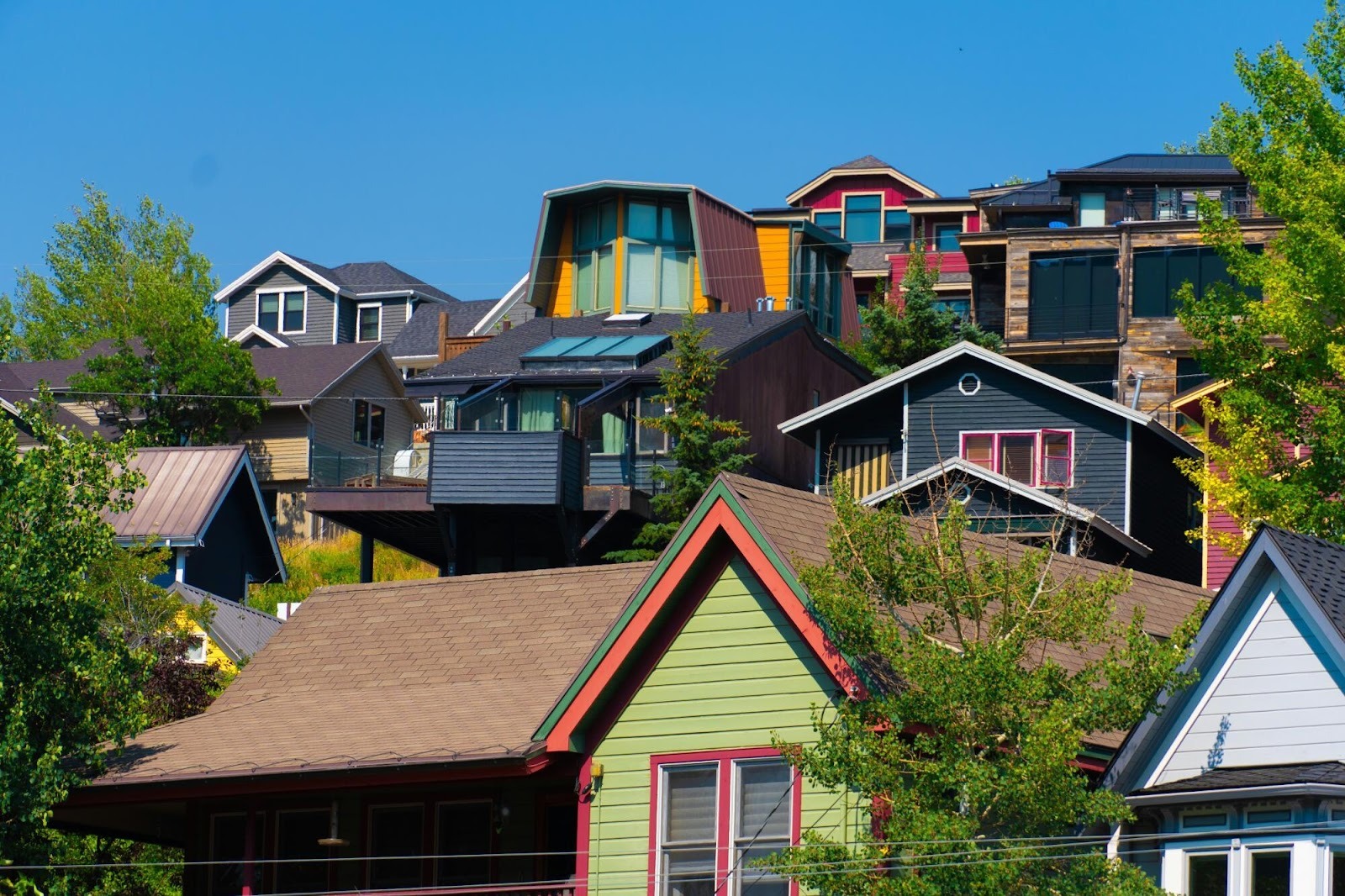 4 Reasons Why Manufactured Community Living Offers Lasting Value