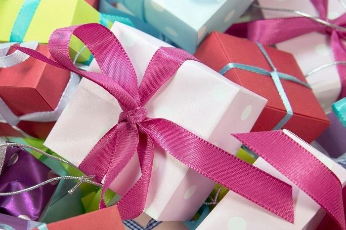 35+ Creative 40th Birthday Gift Ideas For Loved Ones