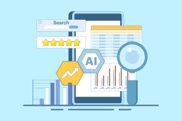 5 AI Tools to Track AI Search Rankings