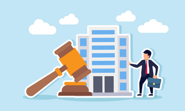 5 Common Legal Pitfalls Hitting Hotel Businesses and How to Avoid Them