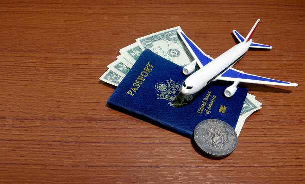 5 Common Money Mistakes to Avoid on Your Next International Trip