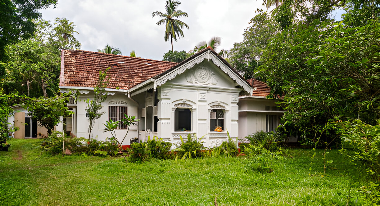 5 Costly Landscaping Mistakes (And How to Fix Them)