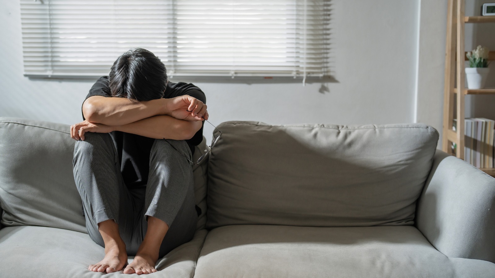 5 Daily Practices That Complement Social Anxiety Disorder Treatment