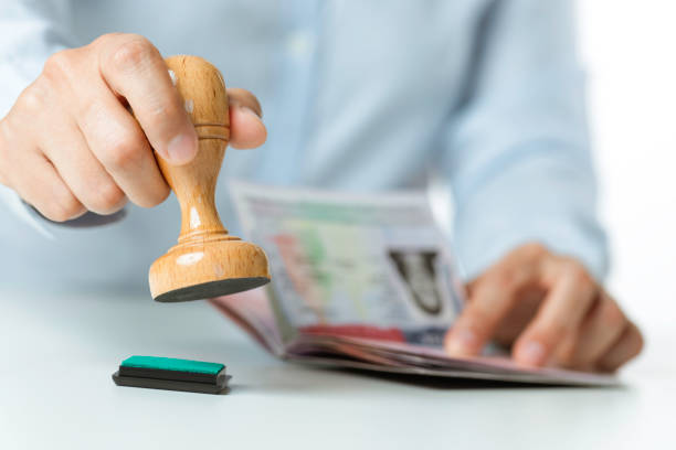 5 Major Work Visa Myths That Confuse Employers and Staff