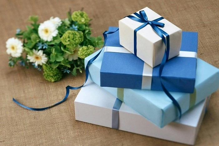 40+ Creative and Practical 5 Senses Gift Ideas
