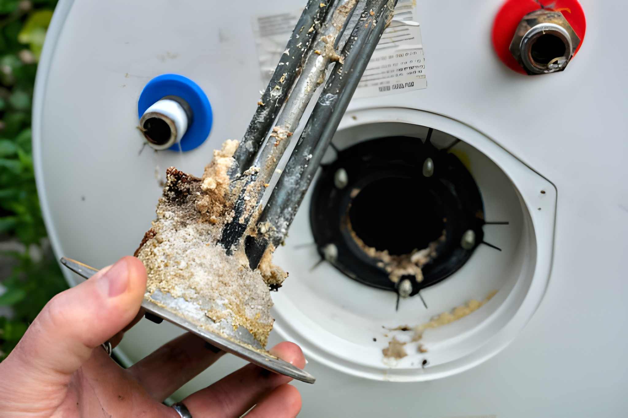 5 Simple Checks Managers in Los Angeles Can Perform Before Calling for Water Softener Repairs