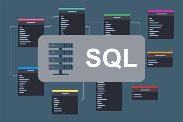 5 SQL Courses That Teach You How to Debug Queries and Avoid Common Mistakes in 2026