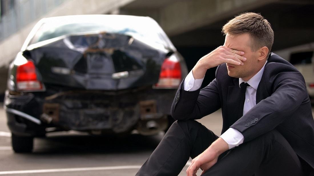 5 Steps to Hiring a Freeway Accident Lawyer in Chicago