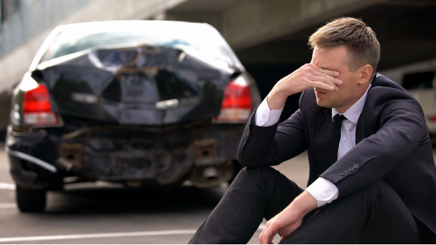 5 Steps to Hiring a Freeway Accident Lawyer in Chicago
