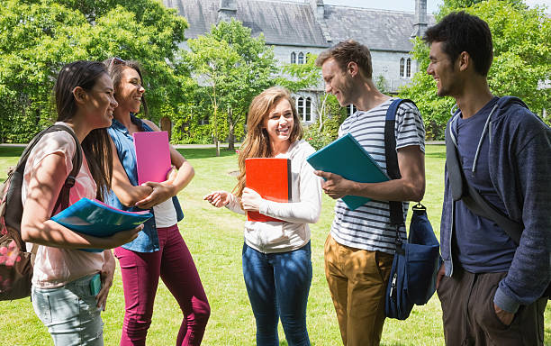 6 Factors Students Should Consider When Choosing Off-Campus Housing