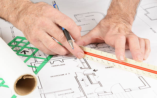 6 Hidden Problems That Can Derail Remodeling Plans