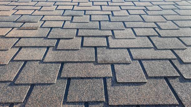6 Mistakes to Avoid When Installing Asphalt Shingle Roofing