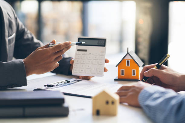6 Paths Where Women Professionals Connect Active And Passive Real Estate