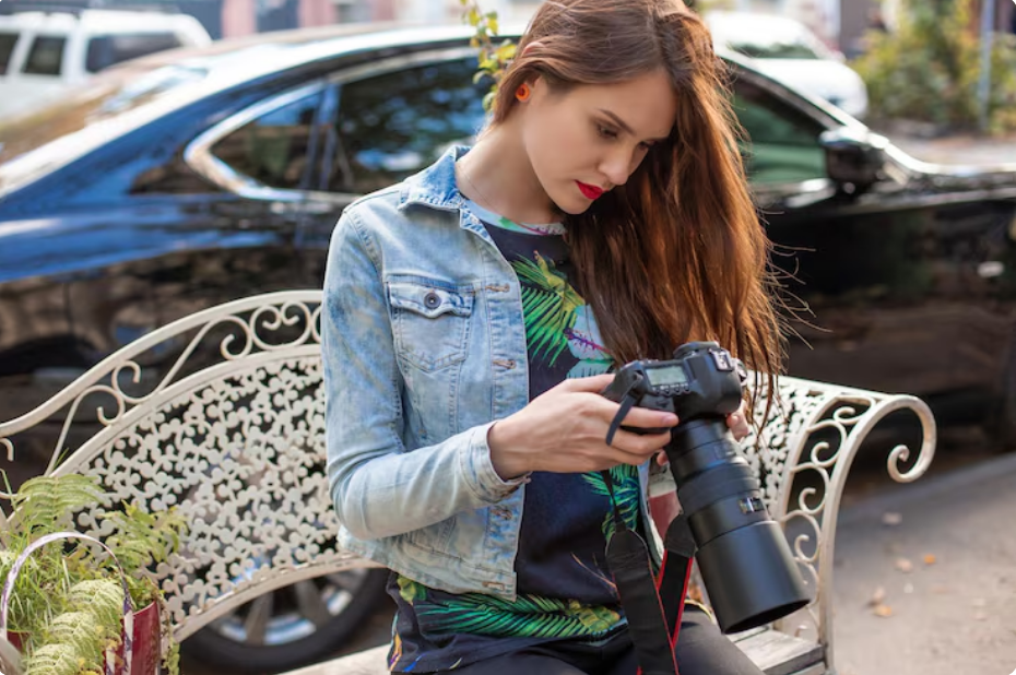 6 Photography Mistakes That Make Great Moments Look Ordinary