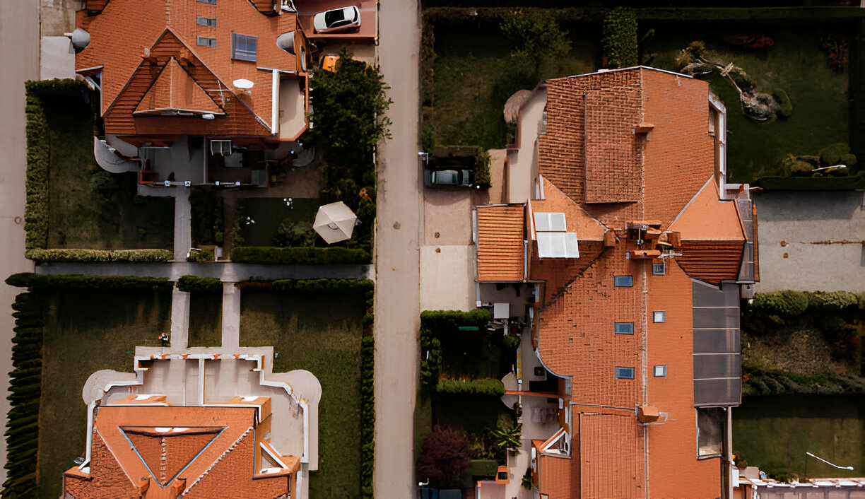6 Reasons Why Tile Roofs Are the Smart Choice for Homeowners