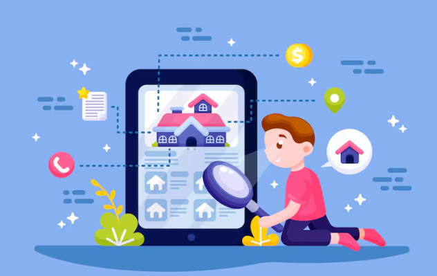7 Best Apps to Identify Bugs in House