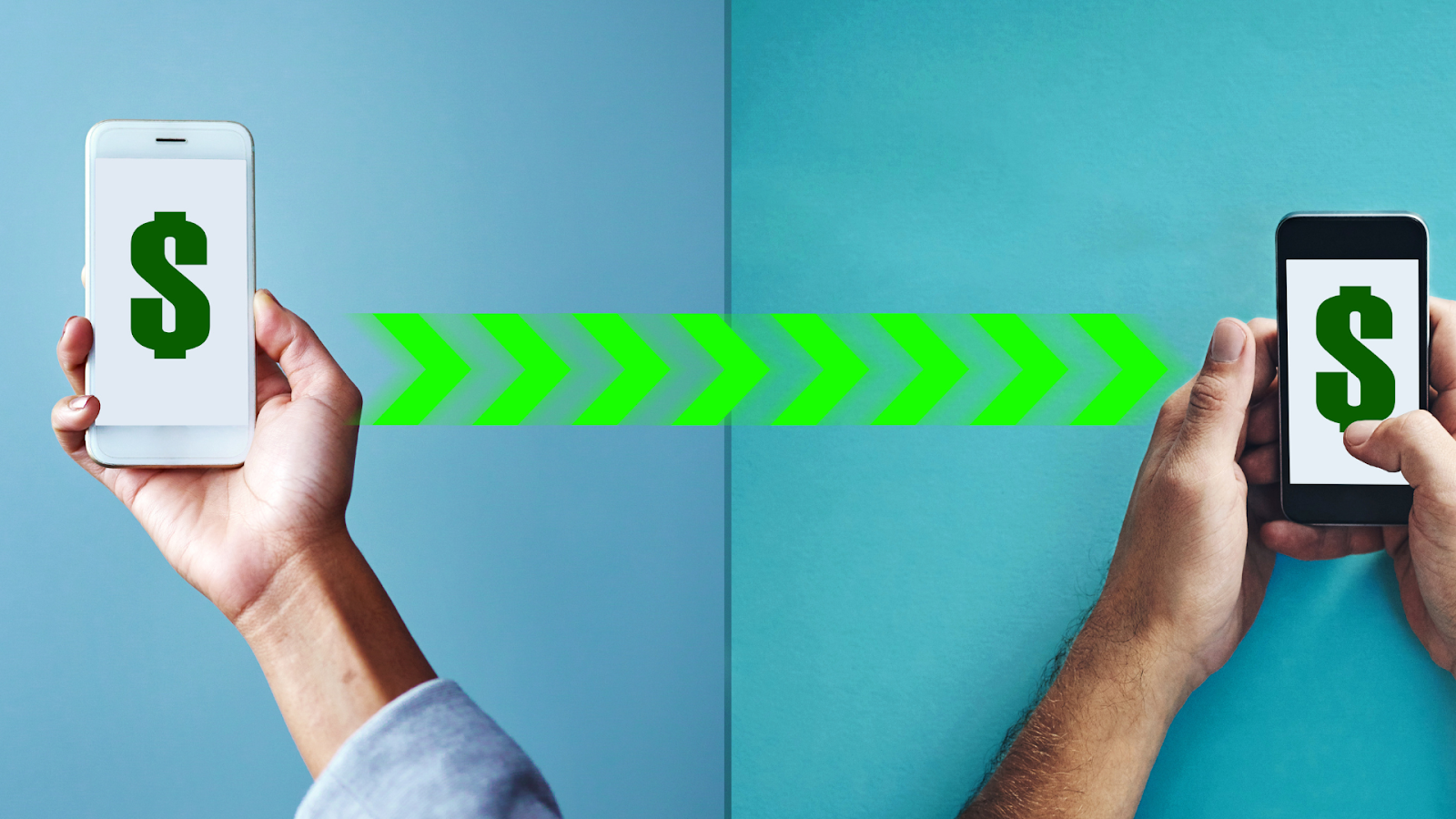 7 Common Mistakes People Make When Sending Money Online