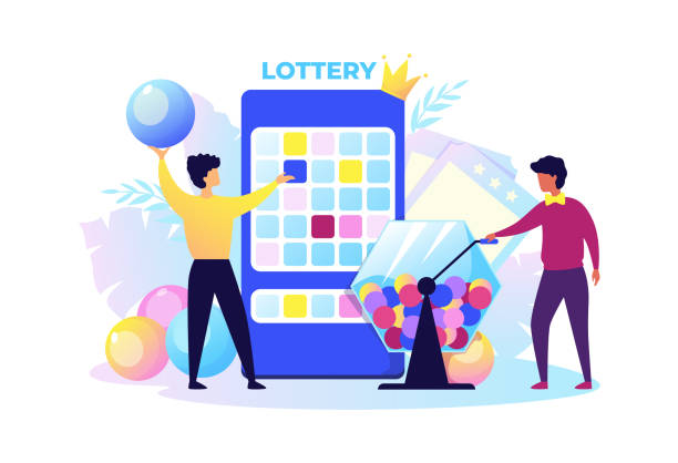 7 Essential Features of a Transparent and Secure Online Lottery Game