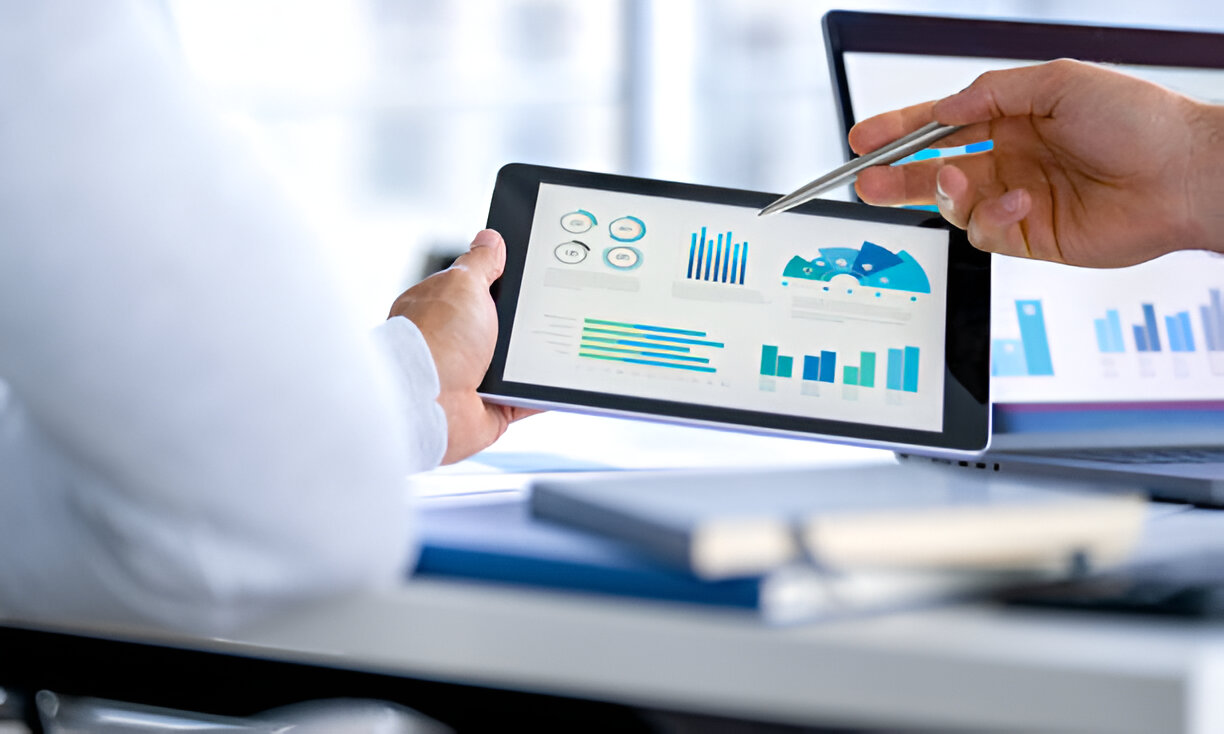 7 Essential Steps for Ensuring Compliance in Specialty Trade Exchanges