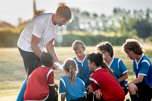 7 Game-Changing UFABET Features That Crush Other Sports Betting Sites