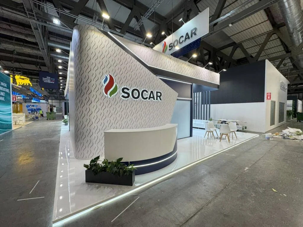 7 Interactives That Consistently Boost Booth Engagement