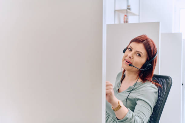 7 Proven Ways to Boost Your Communication Skills Fast