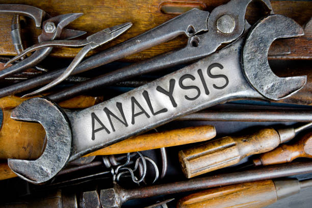 7 Tools to Better Analyze Your Project's Impact