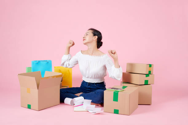 8 Packing Lessons That Reduce Stress and Increase Enjoyment