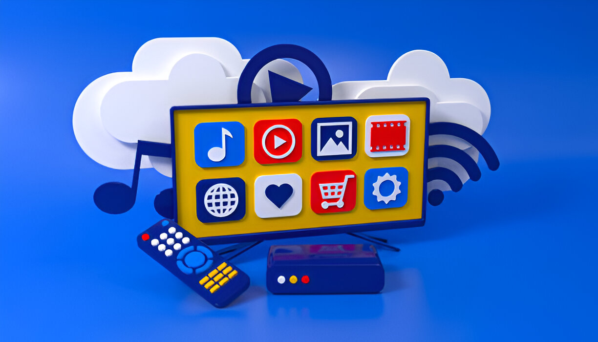8 Things You Need to Look for When Choosing an IPTV Service