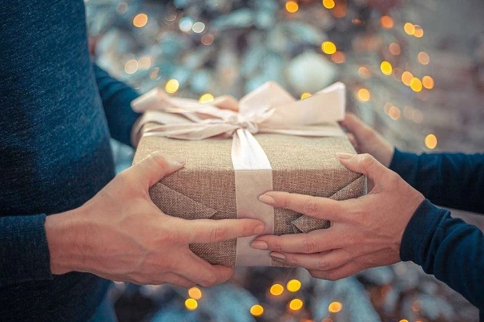 80+ Gift Baskets for Men – Stylish and Ideal for Every Occasion