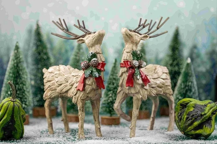 80+ Gifts for Deer Hunters Every True Marksman