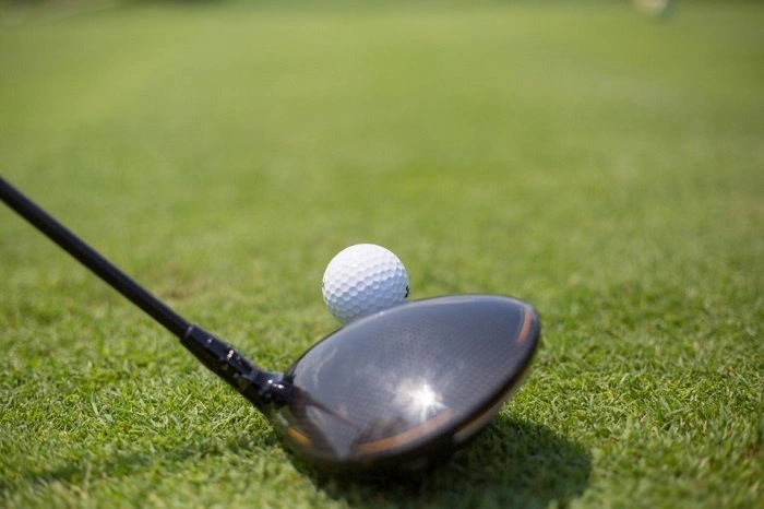 80+ Golf Gifts for Men – Unique and Rare Golfing Accessories