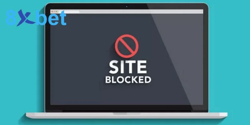 8xbet.host - How to Fix Login Errors and Blocked Access8XBET Effective