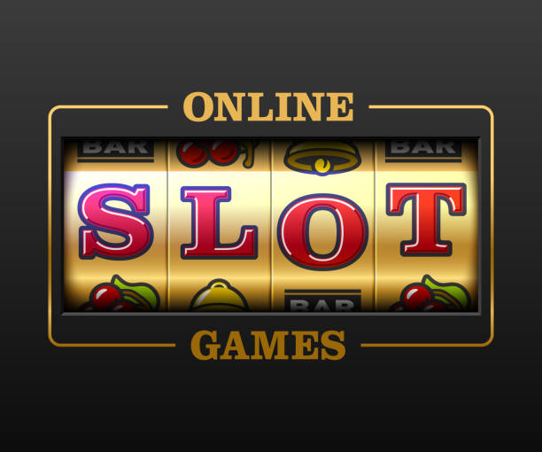 9 Hidden UFABET Live Slot Categories You’ve Likely Never Explored