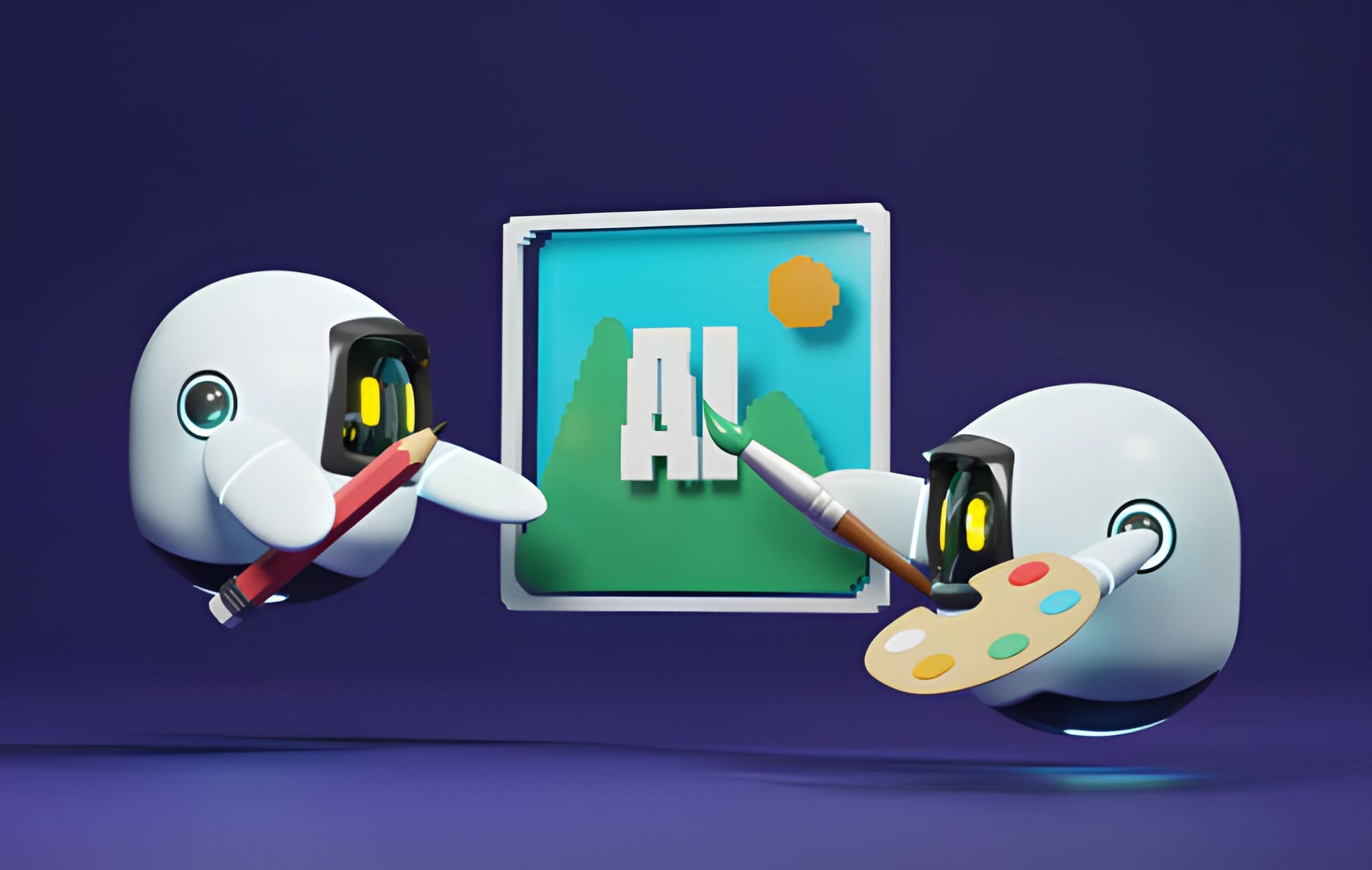 A Beginner’s Guide to Safe & Creative AI Undress Editing