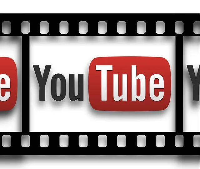 A Beginner's Guide to Thumbnails: Boost Your Content's Appeal