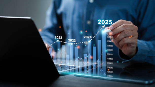A Detailed Guide to the Highest Dividend Yield Stocks for Income Investors