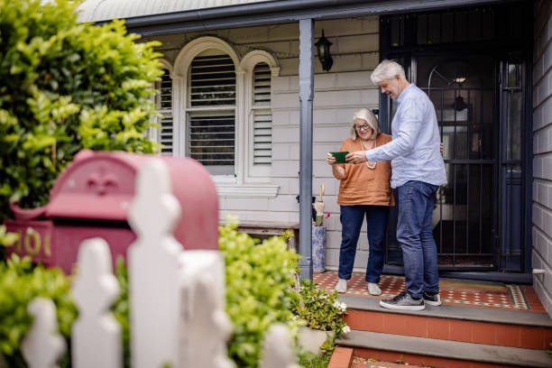 A Guide to Accessing Quality Home Care in NSW