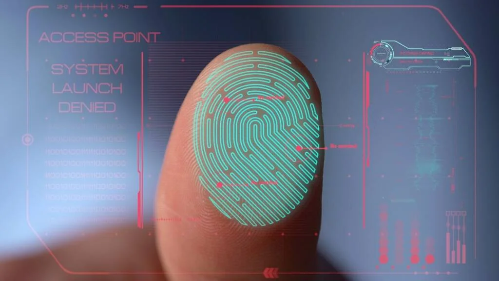 A Guide to the Use of Biometrics in National ID Programs